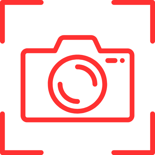 Live Periscope Sex